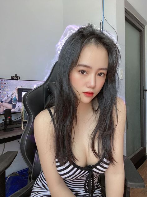 北条麻纪在线观看