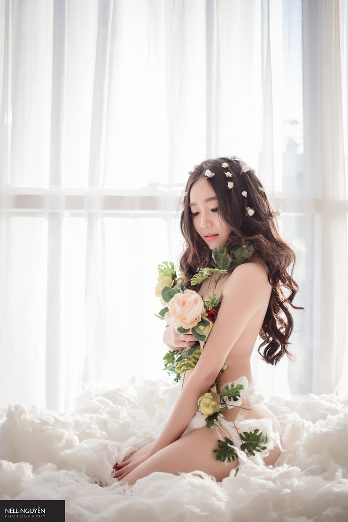 美艳少妇电影