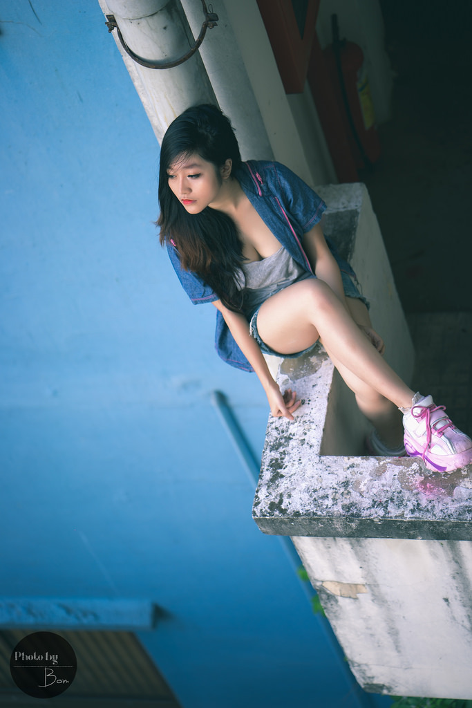 后营露营第1季第一集