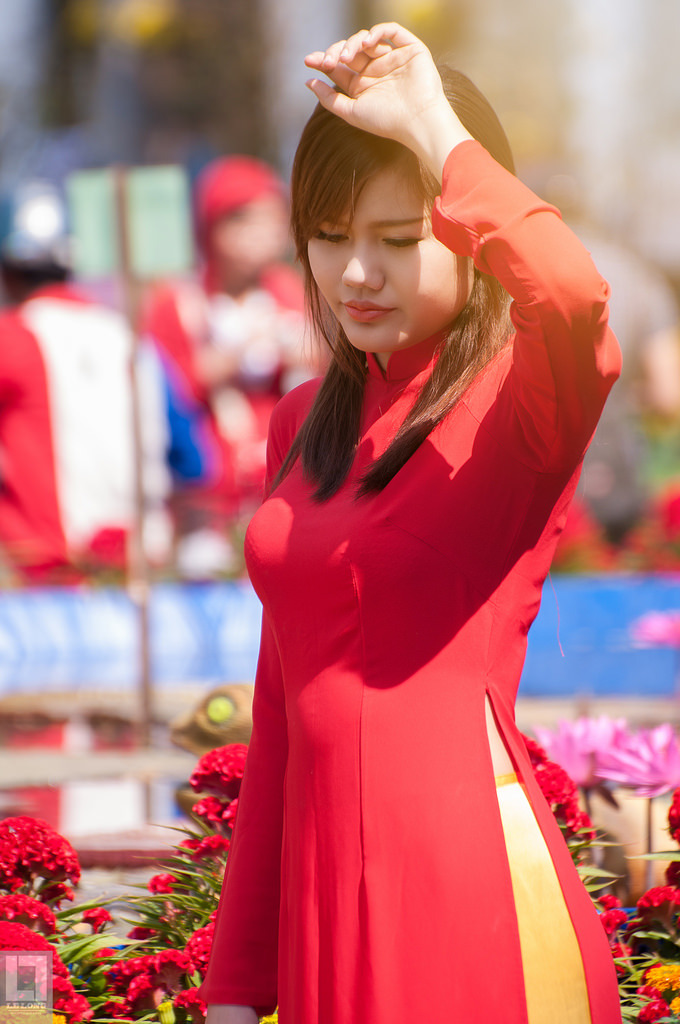 色婷婷天堂