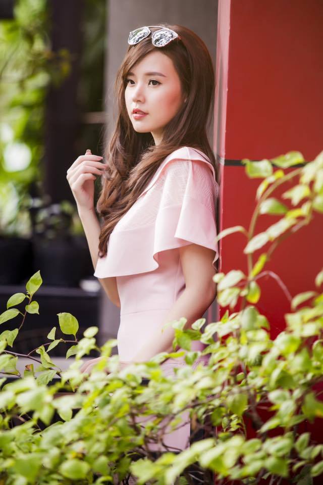 小荡货叫叫大声点